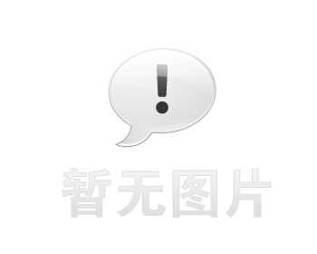 新源抗震支架厂家之抗震支架适用设防烈度知识分享，推荐拓固抗震支架厂家